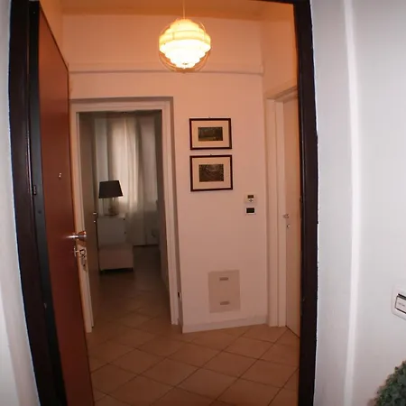 Дом отдыха House With 2 Bedrooms In With Terrace And Wifi