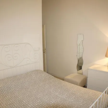 House With 2 Bedrooms In With Terrace And Wifi Дом отдыха Болонья