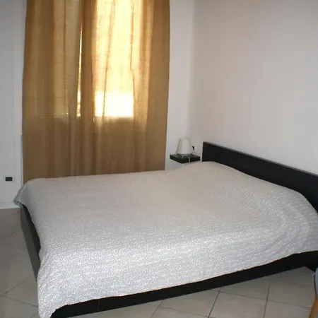 House With 2 Bedrooms In With Terrace And Wifi Дом отдыха