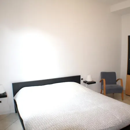 House With 2 Bedrooms In With Terrace And Wifi * Болонья
